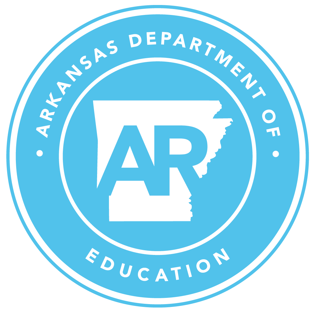 Arkansas Department of Education